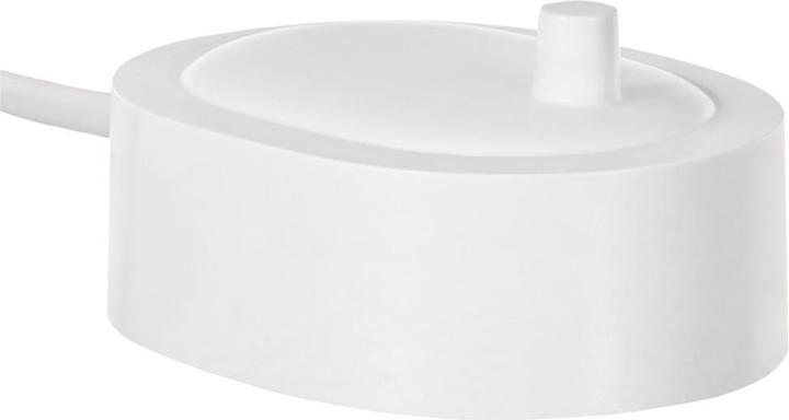 Immagine prodotto Oral-B AquaCare 4