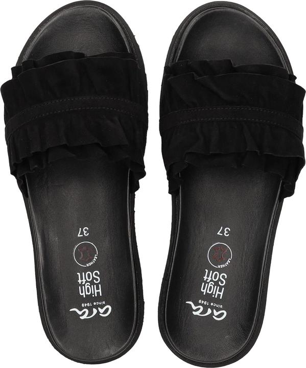 Produktbild Ara Pantoletten (40)