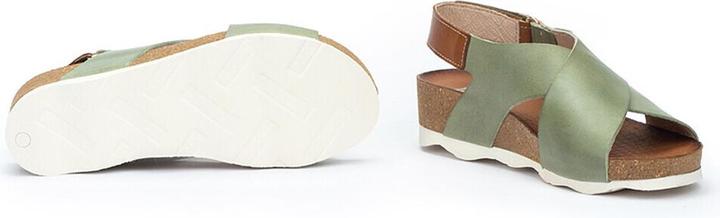 Actual product image Pikolinos Mahon (36)