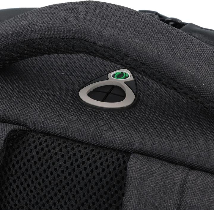 Immagine prodotto Picard Speed Daypack 33 cm scomparto per laptop (8 l)