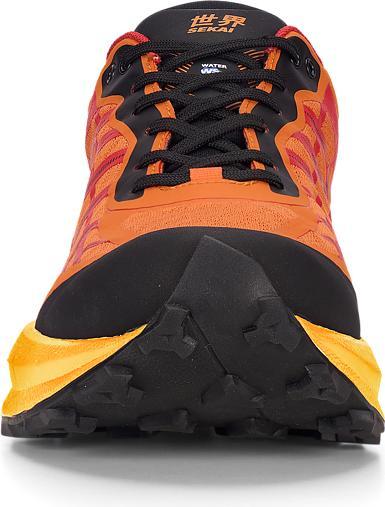 Produktbild Trezeta Sekai waterproof (43.5)