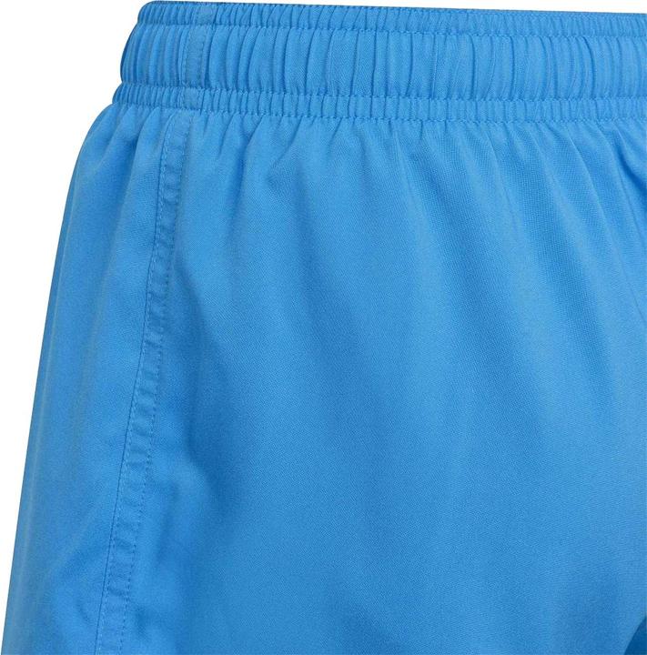 Produktbild Adidas Reactive Kurze Hose (116)