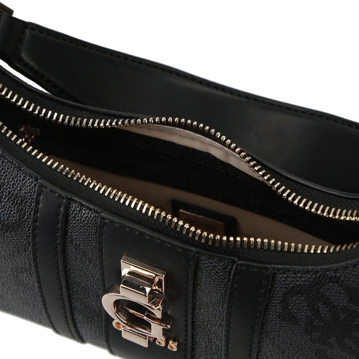 Produktbild Guess Erenia Schultertasche 23 cm