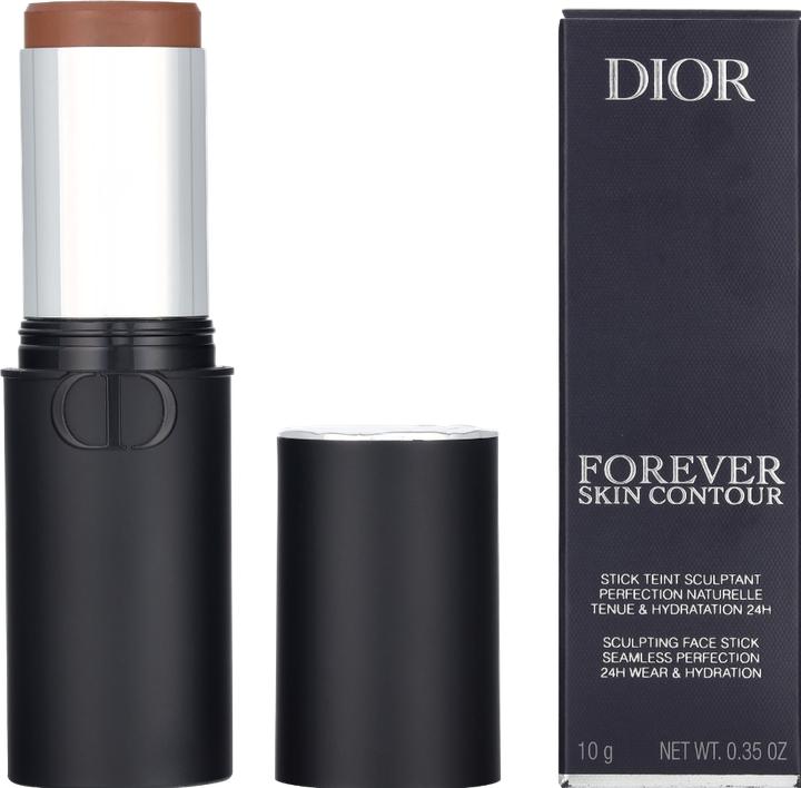 Image du produit Dior Christian Forever Skin Contour Stick 003 INT24 (003 INT24, Contour, 10 g)