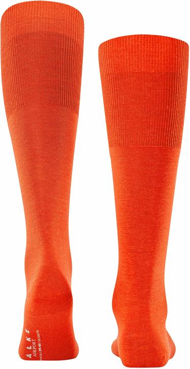 Immagine prodotto Falke Airport KH (43 - 44)
