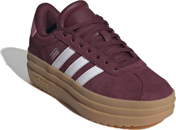 Image du produit adidas baskets vl court bold (38)