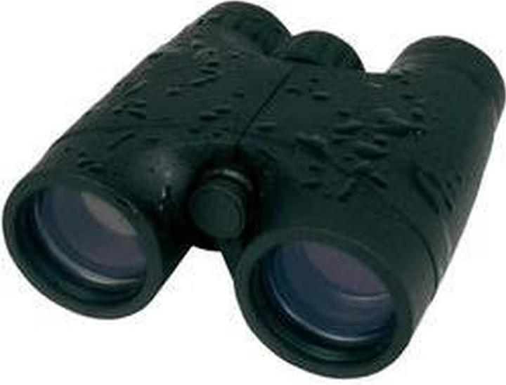 Berger & Schröter Jumelles 30730 10 x 42 mm Schw (10 x, 42 mm)