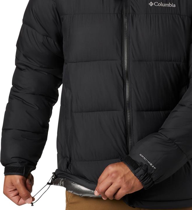 Produktbild Columbia Pike Lake (XL)