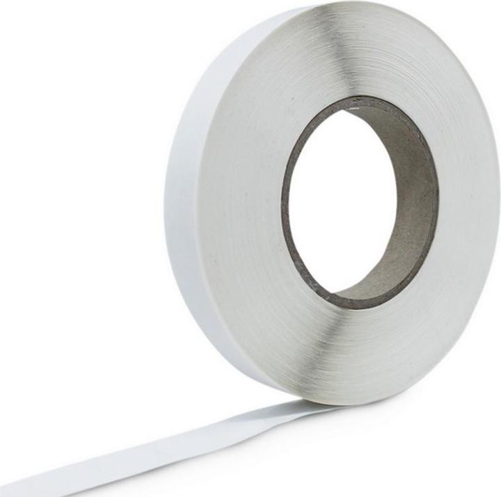 Actual product image Helvetikett Etiketten