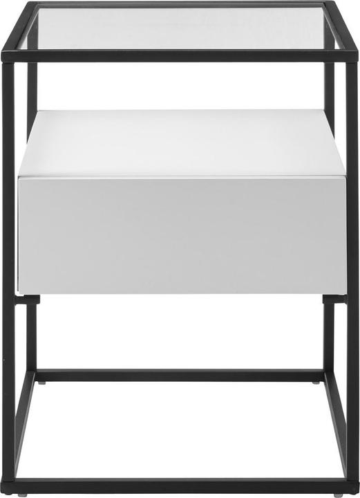 Image du produit Robas Lund Evora