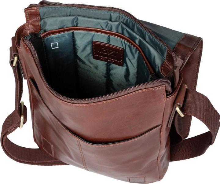 Immagine prodotto Jost Skagen - Borsa a tracolla