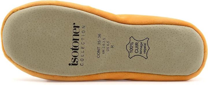 Image du produit Isotoner 95991 (39)