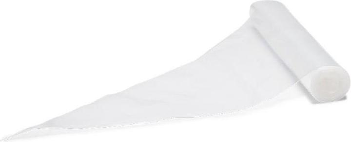 Produktbild Patisse Decorating bags (Spritzbeutel)