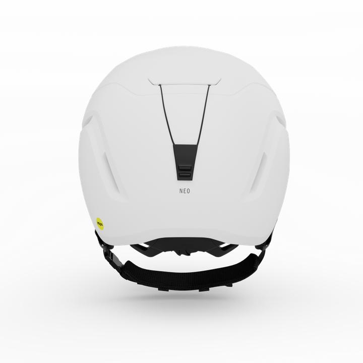 Immagine prodotto Giro Casco Neo MIPS (59 - 62,5 cm, L)