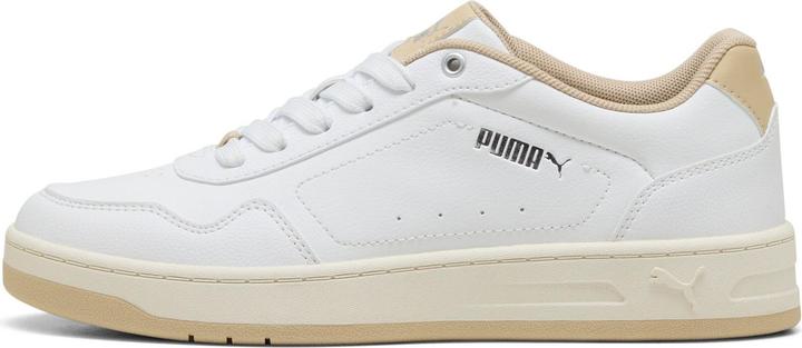 Immagine prodotto Puma Corte di classe (40.5)