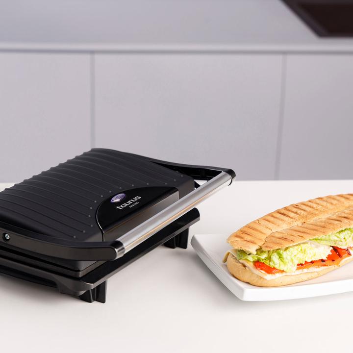 Image du produit Taurus Amazing GR1700