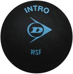 Image du produit Dunlop Squashball Max