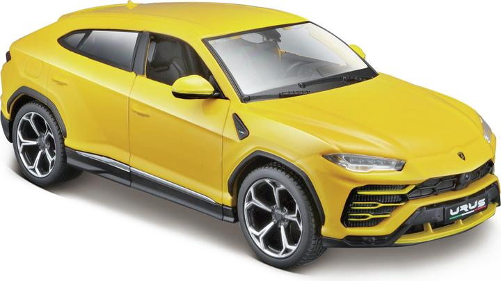 Image du produit Maisto Lamborghini Urus