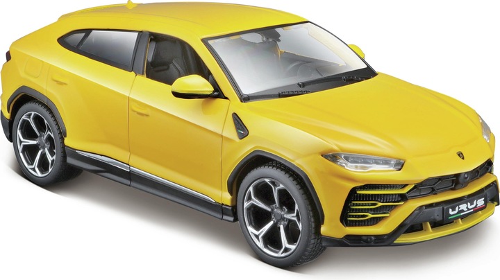 Produktbild Maisto Lamborghini Urus