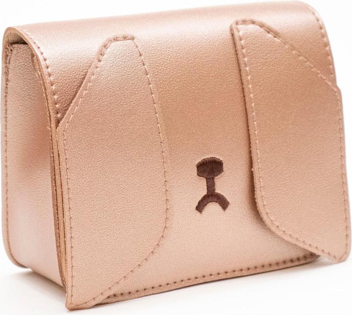 Immagine prodotto Yuko.B Borsa a tracolla Teddy