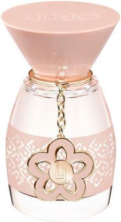 Actual product image Liu Jo Lovely Me (Eau de parfum, 50 ml)