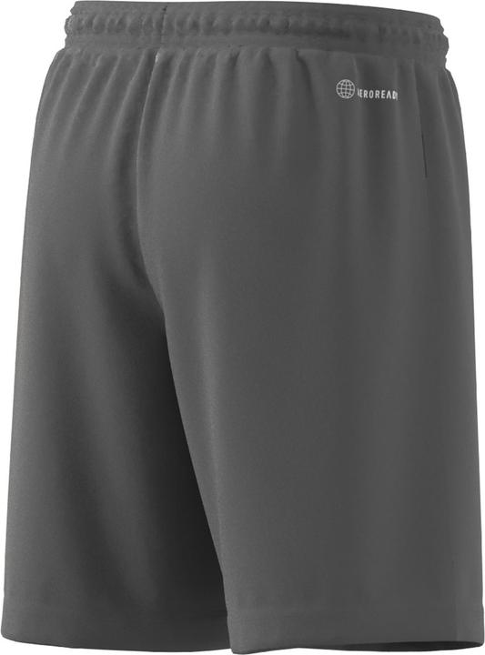 Produktbild Adidas Entrada 22 Shorts (152)