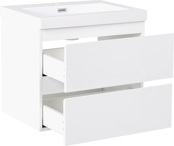 Actual product image Beliani Cardiel