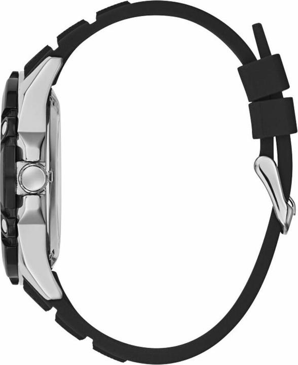Produktbild Guess Men's Watch GW0061G1 (Ã˜ 47 mm) (Skeleton-Uhr, 47 mm)