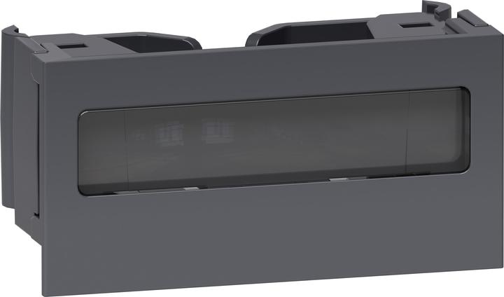 Actual product image Schneider Electric ISM10921