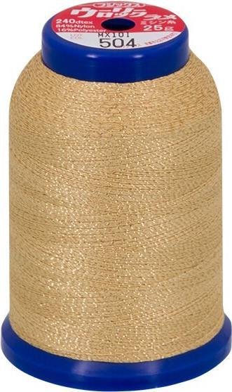 Beige, Gold