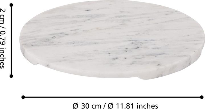 Produktbild EGLO LIVING Siayan