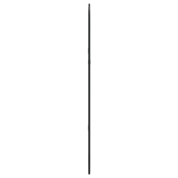 Immagine prodotto vidaXL Giorgatsas (30 x 70 cm)