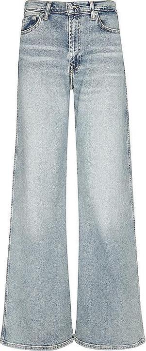 Produktbild 7 For All Mankind Lotta (26)