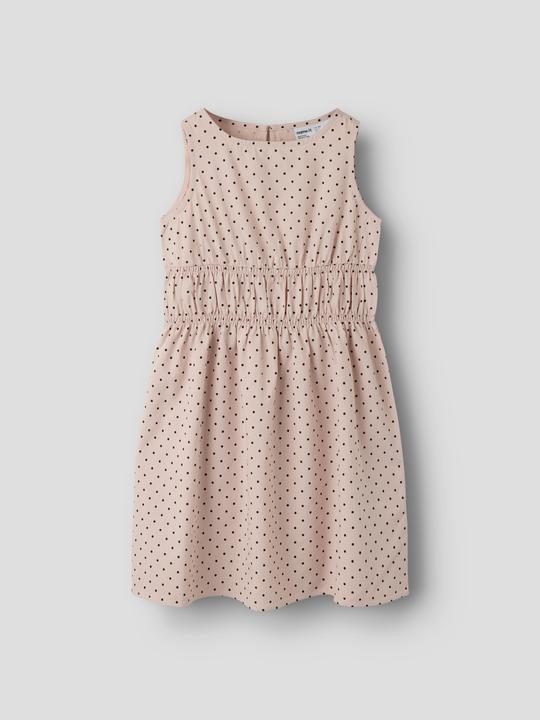 Produktbild Name it Regular Fit Kleid (146)