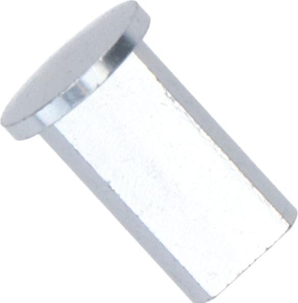 Actual product image Shimano Shift lever axle SL-BS79