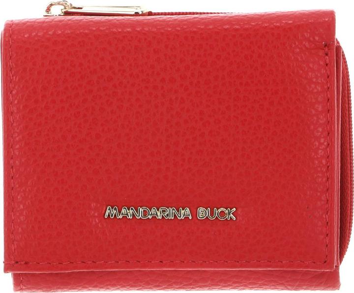 Actual product image Mandarina Duck Mellow Wallet
