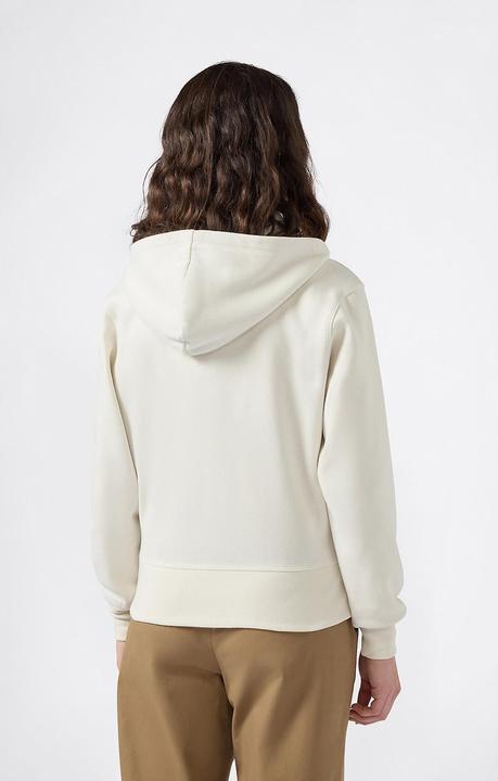 Produktbild Champion Full Zip Hoodie Sweatshirt (S)