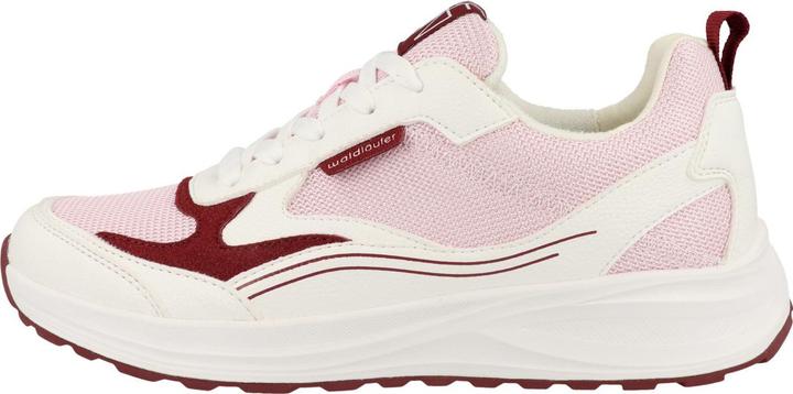 Image du produit Waldläufer H-Laila (38.5)