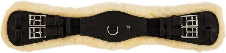 Produktbild BR Equestrian Equipment Sattelgurt