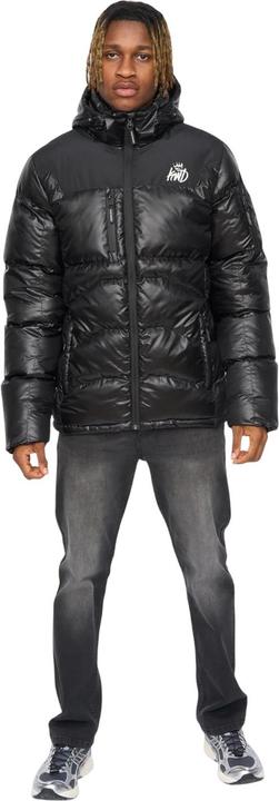 Produktbild Kings Will Dream Ascend Steppjacke (L)