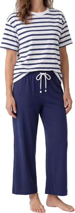 Produktbild Mey Solid Love Schlafanzug (XL)