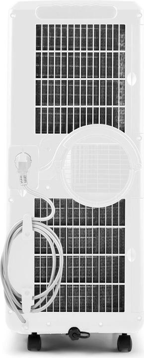 Produktbild Klarstein Pure Blizzard 3 2G (34 m², 7000 BTU/h)