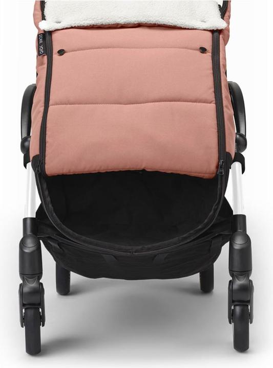 Produktbild Stokke YOYO Fusssack