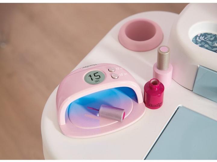 Actual product image Smoby My Beauty Institute