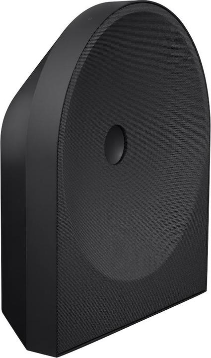 Image du produit Samsung HW-LS51H/EN (70 W, 2.0 Canal)