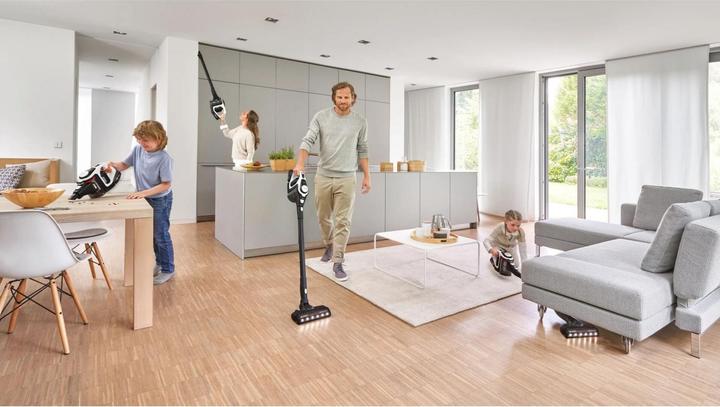 Produktbild Bosch Hausgeräte Unlimited 8