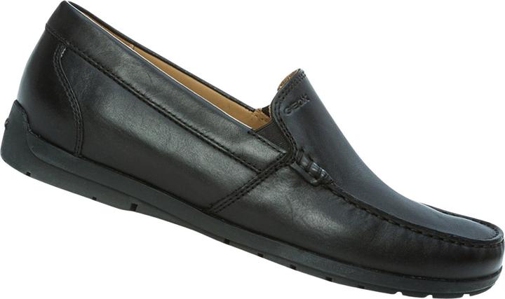 Produktbild Geox Slipper (40)