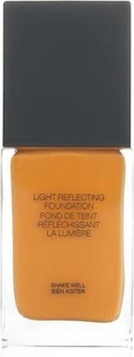 Actual product image NARS Cosmetics Light Reflecting Foundation (Bog)