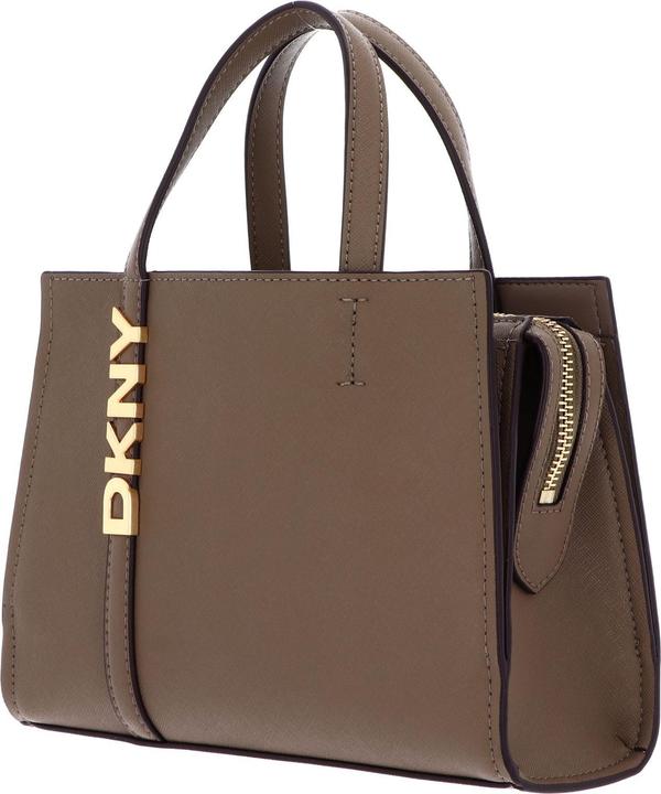 Immagine prodotto DKNY Avril Satchel Bag