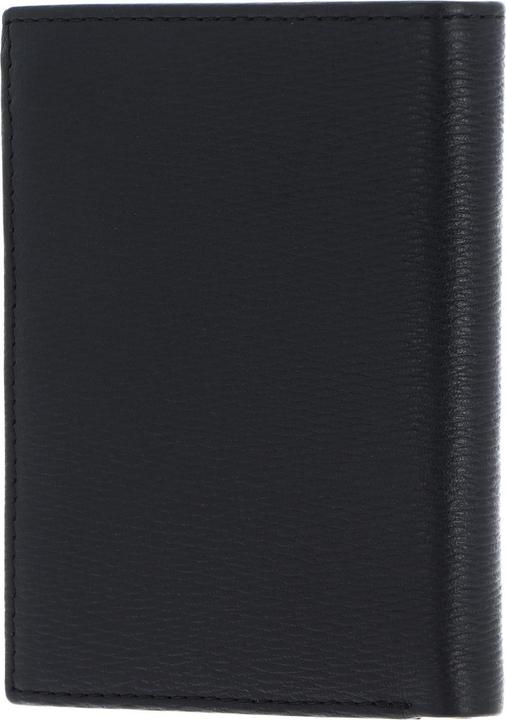 Actual product image Hugo Boss Iconic - Doppelkartenhalter